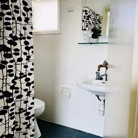 Piskopiano Studios Aparthotel 3*