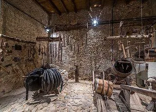 Aparthotel Piskopiano Studios