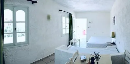 Piskopiano Studios 3*